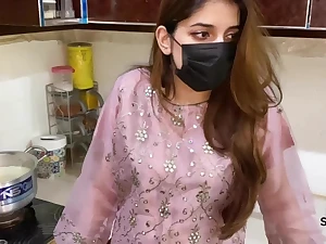 Sara KhanPH and her hubby pamper in a horny step-desire with their big-titted Indian MUMMY mother-in-law