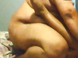 Cranky Arab babe Doukali7oway gets say no to obese ass pounded hard surrounding hot amateur pic